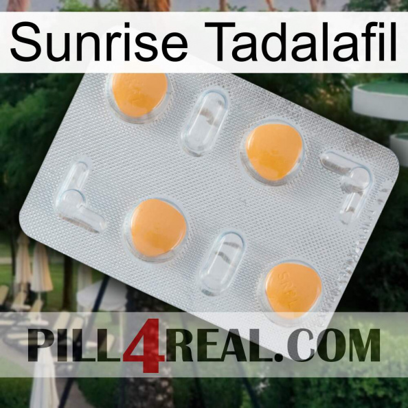 Sunrise Tadalafil 24.jpg